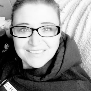 Meet your Posher, Mickey